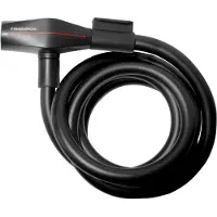 Trelock Serratura A Cavo Sk 415