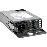 Cisco Fonte Di Alimentazione 125w Ac Configuration 5