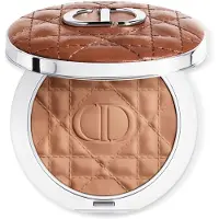 Dior Terra Abbronzante Forever Nude Velvet 05