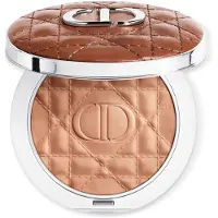 Dior Terra Abbronzante Forever Nude Glow 03