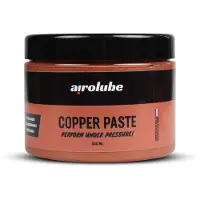 Airolube Grasso Copper 500ml