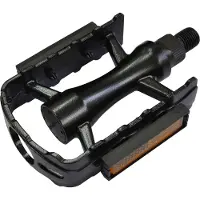 Union Pedali Sp-610