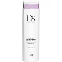 Sim sensitive Balsamo Colorante 200 Ml