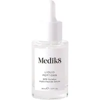Medik8 Multi-Peptide Siero Liquido 30 ml