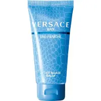 Versace Eau Fraîche 75 ml — Dopobarba Uomo