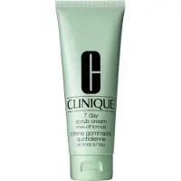 Clinique Crema Scrub 7 Giorni 100ml