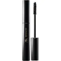 Sensai Mascara Allungante Nero 7,5 ml — Mascara