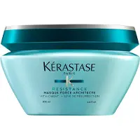 Kérastase Résistance Force Architecte Maschera 200 ml — Maschera Capelli