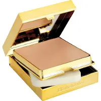 Elizabeth Arden Flawless Finish Sponge On, fondotinta in crema, 52, beige bronzato, 32 g