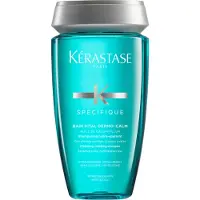 Kérastase Bain Vital Dermo-Calm Shampoo — Shampoo