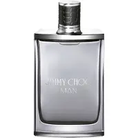 Jimmy Choo Man Uomo 100 ml — Eau de Toilette
