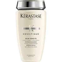 Kérastase Bain Densité 250 ml — Shampoo
