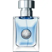 Versace Uomo EDT 30 ml — Eau de Toilette