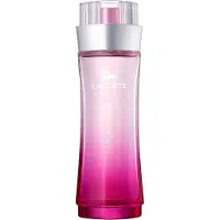 Lacoste Touch Of Pink 90ml Donna — Eau de Toilette