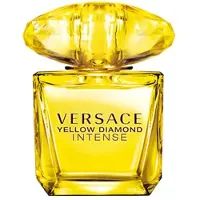 Versace Yellow Diamond Intense 30 ml Donna — Eau de Parfum