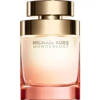 Michael Kors Eau De Parfum Wonderlust E 50ml