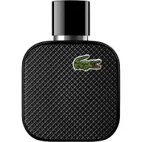 Lacoste L.12.12 Noir 50 ml Unisex — Eau de Toilette