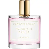 Zarkoperfume Pink Molécule 090.09 - EDP - Volume: 100 ml