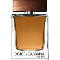 Dolce&Gabbana Profumo The One Men Eau De Toilette 100ml