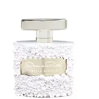 Oscar de la Renta Eau De Parfum Bella Blanca 30ml