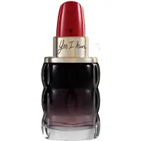 Cacharel Acqua Di Profumo Yes I Am 30ml Vapo