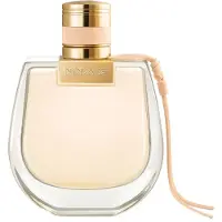 Chloé Nomade 75 ml Donna — Eau de Toilette