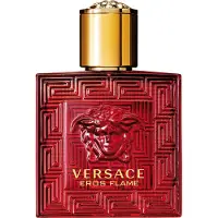 Versace Eau De Parfum Eros Flame 50ml