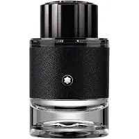 Mont Blanc Montblanc Explorer, eau de parfum, per uomo, 60 ml