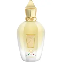 XERJOFF Naxos Eau de Parfum 100 ml — Profumo