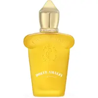 XERJOFF Casamorati Dolce Amalfi Unisex 30 ml — Eau de Parfum