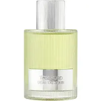 Tom Ford Beau De Jour 100 ml — Eau de Parfum
