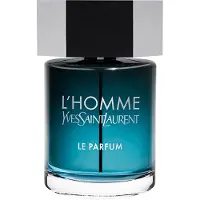 Yves Saint Laurent L'Homme Uomo 100 ml — Eau de Parfum