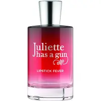 Juliette has a Gun Lipstick Fever 100 ml Donna — Eau de Parfum