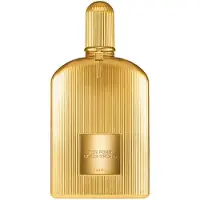 Tom Ford Black Orchid 100 ml Donna Extrait de Parfum