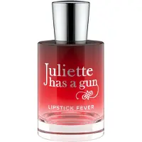 Juliette has a Gun Lipstick Fever 50 ml — Eau de Parfum