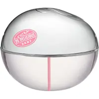 DKNY Eau De Parfum Be Extra Delicious Vapo 50ml