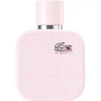 Lacoste L.12.12 Rose 50ml Donna — Extrait de Parfum