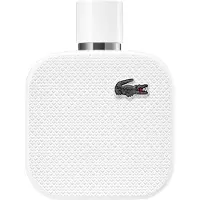 Lacoste Eau de L.12.12. Blanc 100 ml — Eau de Parfum