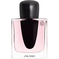 Shiseido Ginza 50 ml — Eau de Parfum Donna