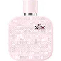 Lacoste Rose Donna 100ml — Eau de Parfum