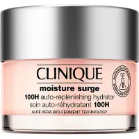 Clinique Crema Idratante 100h 50ml