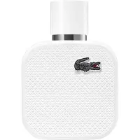 Lacoste L.12.12 Blanc Uomo 50ml — Eau de Parfum
