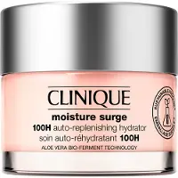 Clinique Crema Idratante 100h 30ml