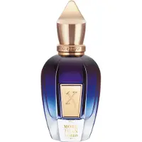 XERJOFF More Than Words Unisex 50 ml — Eau de Parfum