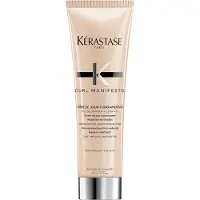 Kérastase Manifesto 150 ml — Crema Onde Senza Risciacquo