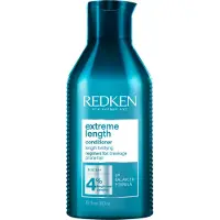 Redken Balsamo Extreme Length 300ml