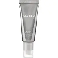 Medik8 Crystal Retinal 6 Retinal Night Serum 30ml