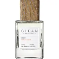 Clean Reserve Radiant Nectar Unisex 50 ml — Eau de Parfum