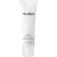 Medik8 Sleep Glycolic 30 ml — Peeling Notturno Viso