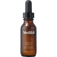 Medik8 Super C Ferulic 30 ml — Siero